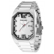 Montre Police PL-12895JS/04M Homme