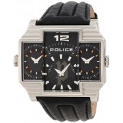 Montre Police PL-13088JS/02 Homme