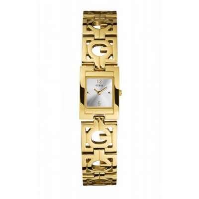 https://www.watcheo.fr/43-15346-thickbox/guess-w85060l1-montre-femme-quartz-analogique-bracelet-dora-copy.jpg