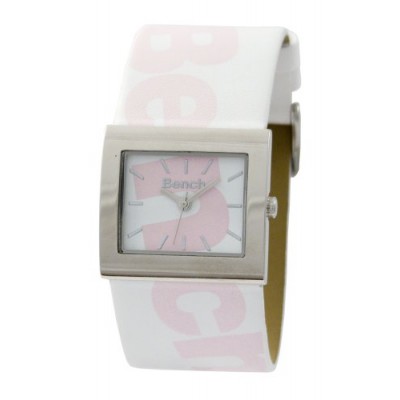 https://www.watcheo.fr/430-16067-thickbox/bench-bc0161whpk-montre-femme-quartz-analogique-bracelet-plastique-blanc.jpg