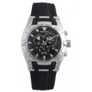 Montre Police PL-13092JS/02 Homme