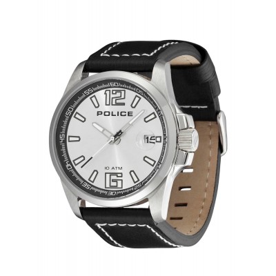 https://www.watcheo.fr/4301-19602-thickbox/montre-police-pl-12591js-04-homme.jpg