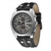 Montre Police PL-12699JS/02 Homme