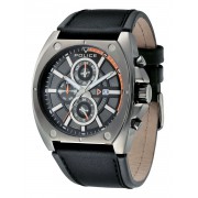 Montre Police P12416JSU-02 Homme