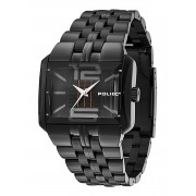 Montre Police PL-13449JSB/02M Homme