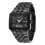 Montre Police PL-13449JSB/02M Homme