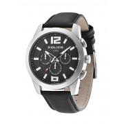 Montre Police PL-13399JS/02 Homme