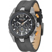 Montre Police 13593JSUB/02 Homme