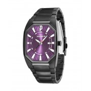 Montre Police 12895JGSB/15M Homme