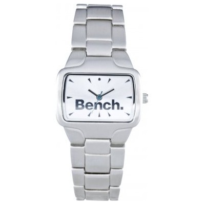 https://www.watcheo.fr/431-16068-thickbox/bench-bc0136slsl-montre-femme-quartz-analogique-bracelet.jpg