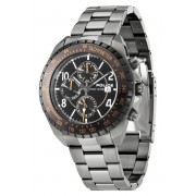 Montre Police PL-12777JSU/02M Homme