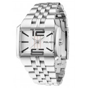 Montre Police PL-10812JS/04M Homme