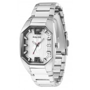 Montre Police PL-12895LS/04M Homme