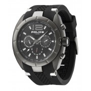 Montre Police P12676JISU-02 Homme