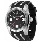 Montre Police PL-12892JS/02 Homme