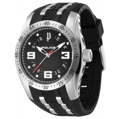 https://www.watcheo.fr/4317-19632-thickbox/montre-police-pl-12892js-02-homme.jpg