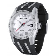 Montre Police PL-12557JS/01 Homme