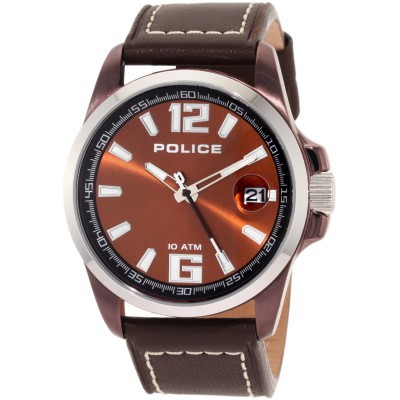 https://www.watcheo.fr/4319-19638-thickbox/montre-police-pl-12591jsbns-65-homme.jpg