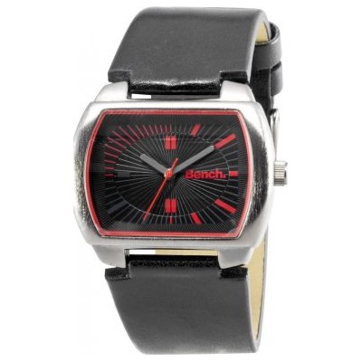 https://www.watcheo.fr/432-16069-thickbox/bench-bc0366bk-montre-femme-quartz-analogique-bracelet.jpg