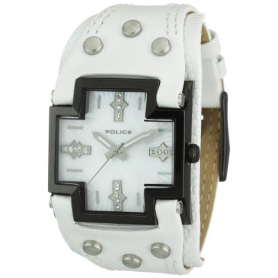 https://www.watcheo.fr/4320-19640-thickbox/montre-police-p11598msb-28-femme.jpg
