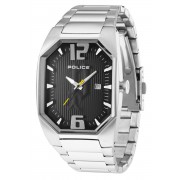 Montre Police PL-12895JS/02M Homme