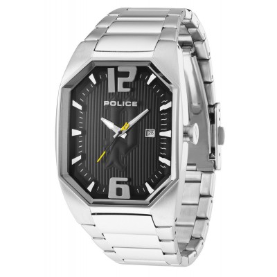 https://www.watcheo.fr/4321-19642-thickbox/montre-police-pl-12895js-02m-homme.jpg