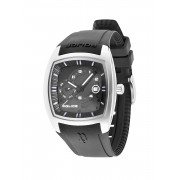 Montre Police 13547JS/02 Homme