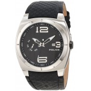 Montre Police PL-12675JS/02 Homme