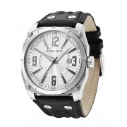 Montre Police PL-13405JS/04 Homme