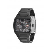 Montre Police 13407JSB/02M Homme