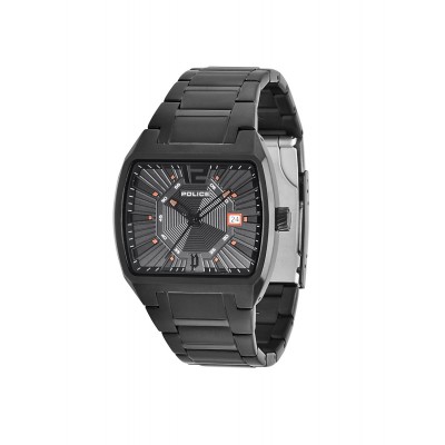 https://www.watcheo.fr/4326-19652-thickbox/montre-police-13407jsb-02m-homme.jpg