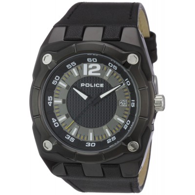https://www.watcheo.fr/4327-19654-thickbox/montre-police-pl-12696jsb-02-homme.jpg