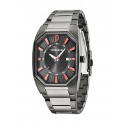 Montre Police 12895JGSU/02M Homme