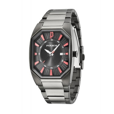 https://www.watcheo.fr/4328-19656-thickbox/montre-police-12895jgsu-02m-homme.jpg