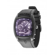 Montre Police 13547JSB/61 Homme