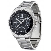 Montre Police P13669JS-02M Homme