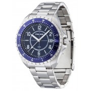 Montre Police 13669JS/04 Homme