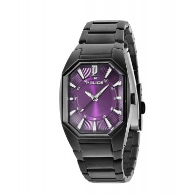 https://www.watcheo.fr/4333-19665-thickbox/montre-police-12895lsb-15m-femme.jpg