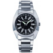 Montre Police PL-11299JS/02MA Homme