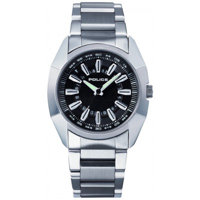 https://www.watcheo.fr/4338-19678-thickbox/montre-police-pl-11299js-02ma-homme.jpg