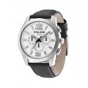 Montre Police PL-13399JS/04 Homme