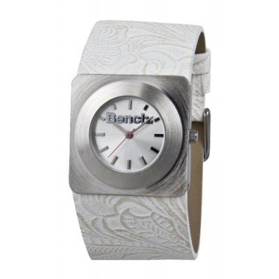 https://www.watcheo.fr/434-16071-thickbox/bench-bc0281slwh-montre-femme-quartz-analogique-bracelet-blanc.jpg