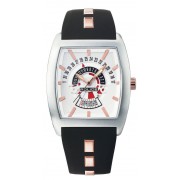 Montre Police HIGH SCORE PL11295JST/04A Homme