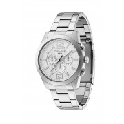 Montre Police PL-13399JS/04M Homme