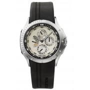 Montre Police 11425JS/61 Homme