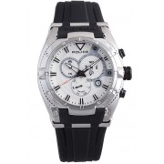 Montre Police PL-13092JS/04 Homme