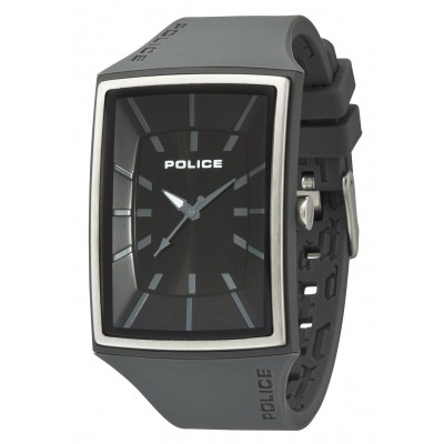 https://www.watcheo.fr/4344-19684-thickbox/montre-police-p13077mpgys-02-homme.jpg
