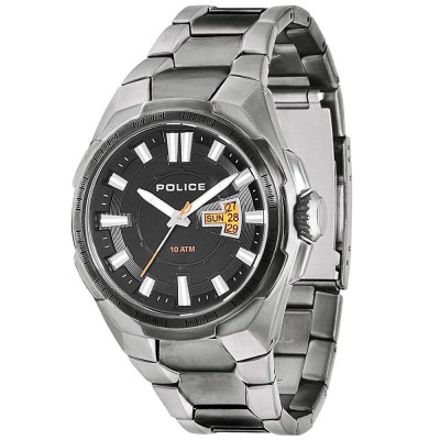 https://www.watcheo.fr/4345-19686-thickbox/montre-police-13451jsu-02m-homme.jpg