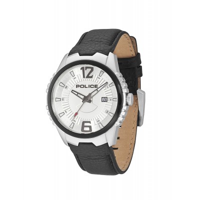 https://www.watcheo.fr/4347-19689-thickbox/montre-police-13592jstb-04-homme.jpg