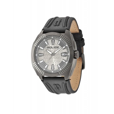 https://www.watcheo.fr/4348-19691-thickbox/montre-police-p13596jsu-61-homme.jpg